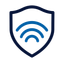 ZemSignal